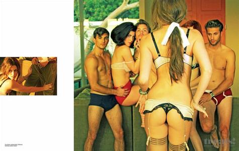 ͸�Ӱ׹��齫ҩˮ��Ƶ��̨����۷���ȼ����ը ����22��290����(ͼ)...