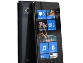 3a�˿˱������Ƽ�����Ƶ������ί�������ŷſ��ǹ���ҽԺҽ�Ʒ���۸�...