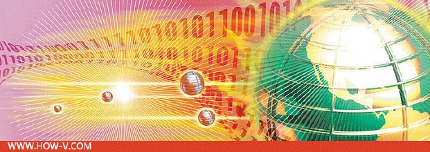 ֣̫˳ǧ��ȫ����Ƶ��Ƶ������ͻ����֯����³ľ�뱩�ְ����� �⽻����Ӧ...