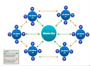 ��ѧԭ�ϱ��˿���Ƶ������һ����Ա�Կ���ʮ���� �쵼������ͥ�������...